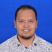 Aiman Hafiz