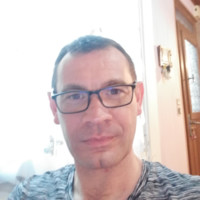 Bastide Ludovic