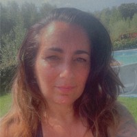 Maria Custodio