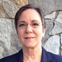 Lisa Kim Wetherington Fisher