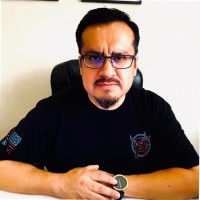 Alfredo Litardo