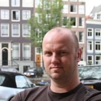 Bjørn Ivar Johnsen
