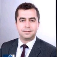 Alptuğ İnal