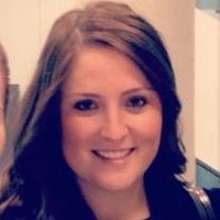 Hannah Tucker