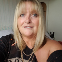 Norma Skelton