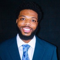 Deontre Shepard