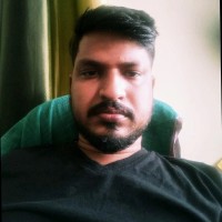 Nihar Panda