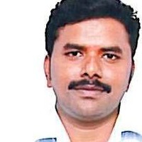 Suresh S