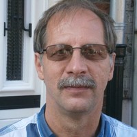 Aerts Jan