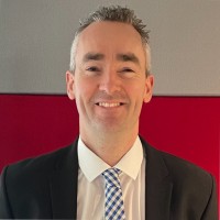 Campbell Paterson
