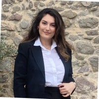 Ecem Aktaş