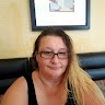 Pamela Culbertson