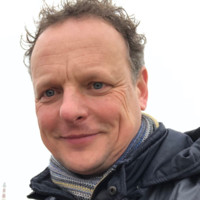 Martijn Berger