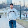 Ankush Bishnoi