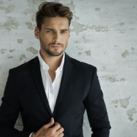 Alexander Marbury P.