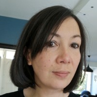 Virginie Dugat