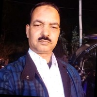 ASLAM ALI