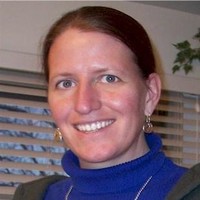 Kelly Comcowich