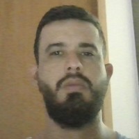 Henrique Omena