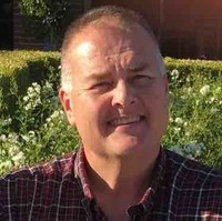 Elliott Fisher