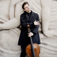 Christian-Pierre La Marca