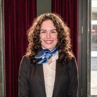 Qwen Van Uden