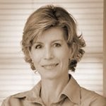 Lori Nelson