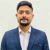 Rohit Yadav.