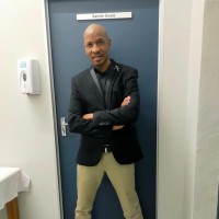Sanele Gwala