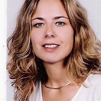 Henrieta Petrusova