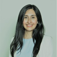 Natalia Castillo