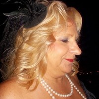 Kim Burgess