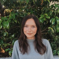 Rachel Pennington