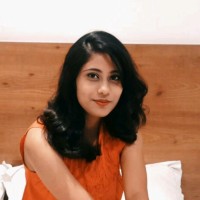 Aaleya Bhattacharya