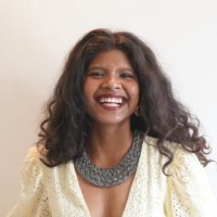 Jemathi Behura