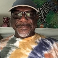 Mike Battle