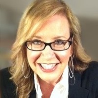 Joanie Romano
