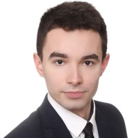 Szymon Socha