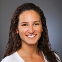 Arielle Farber