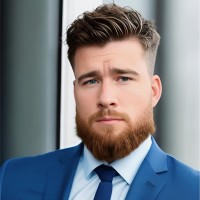 Nicholas Kimma