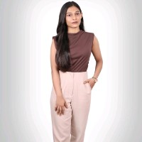 Vaishnavi Nichale
