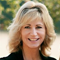 Tammy Simpson