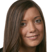 Violeta Bailac García