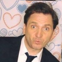 Robert Owczarek-Lathi