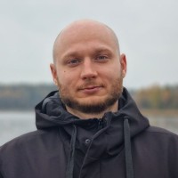 Maxim Tarala