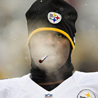 Tyler Balbaki