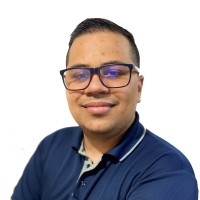 Luis Alejandro Vargas Artavia
