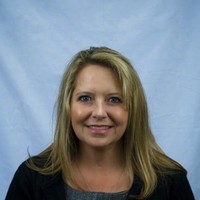 Evelyn Bielenberg