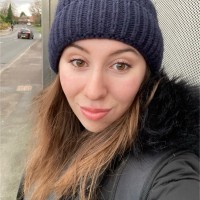 Laura Smith