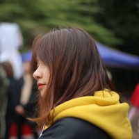 Bích Phương Bùi